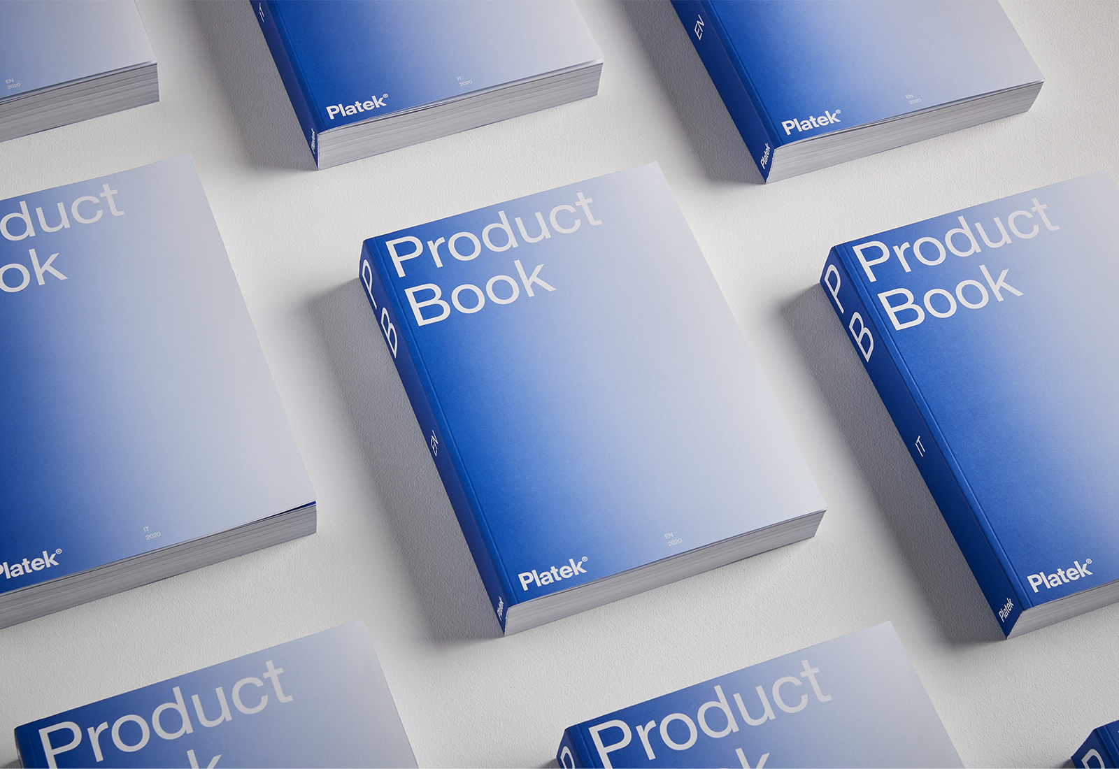 Product 2020. Платек. Платек книги. Product book.